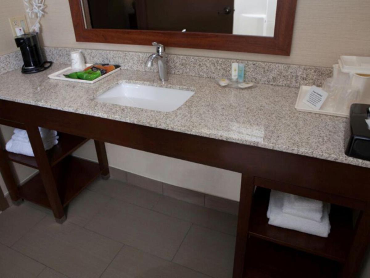Comfort Inn Elko Extérieur photo